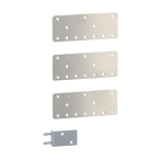  Mains power kit (copper p 