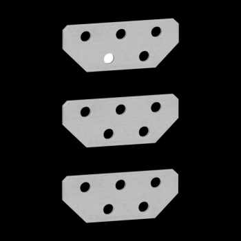  Kit interconnexion 