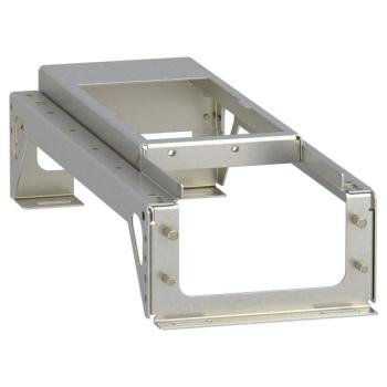  Bottom support for Standard Po 