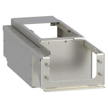  Bottom support for Standard Po 