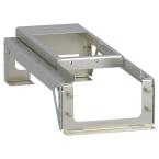  Bottom support for Standard Po 