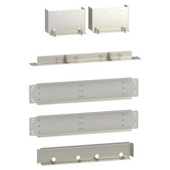  Mounting Kit for Standard Powe 