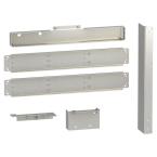  Mounting Kit for Standard Powe 