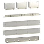  Mounting Kit for Standard Powe 