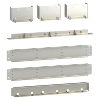  Mounting Kit for Standard Powe 