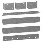  Mounting Kit for Standard Powe 