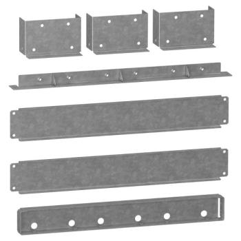  Mounting Kit for Standard Powe 