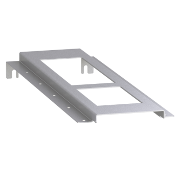  Steel support for Regen p 