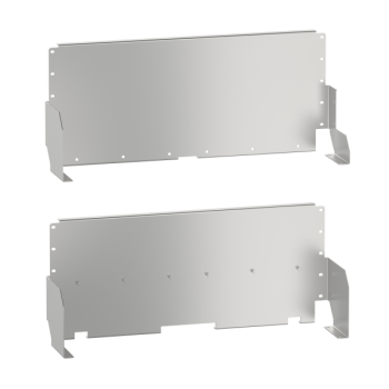  Mounting Kit for LH-Regen 