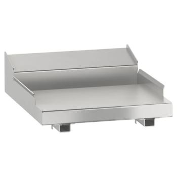  Removable Support for LH- 