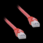  CABLE DE RACCORDEMENT SER 