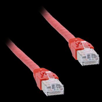  CABLE DE RACCORDEMENT SER 