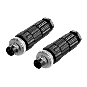  LXM ACC-SET DE CONNECTEUR 