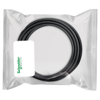  CABLE PUISSANCE MOTEUR 10 