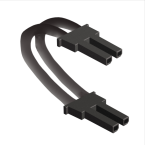  CABLES CHAINAGE DC BUS 