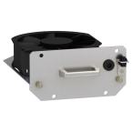  Power electronic fan APM 