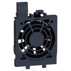  VENTILATEUR ATV340 TAILLE 1 