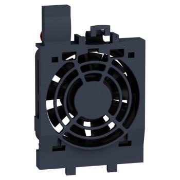  VENTILATEUR ATV340 TAILLE 1 