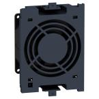  VENTILATEUR ATV340 TAILLE 3 