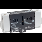  Barrette terre 40A pr V02  V2 
