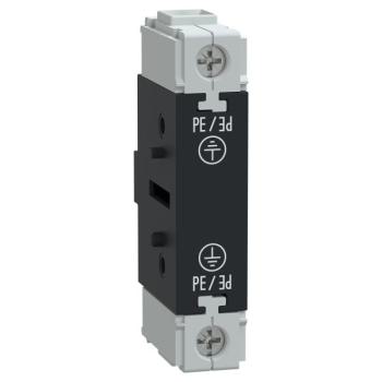  Barrette terre 40A pr V02 � V2 