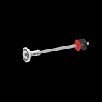  SHAFT EXTENSION PIECE 