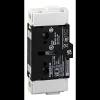  Ple principal 32A pour V1 