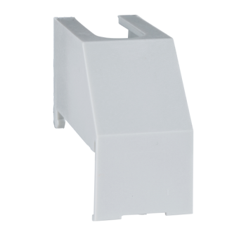  CACHE-BORNE UNI 40A 