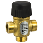  TANNE 3V PN16 DN15 KV 0.6 