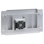  KIT VENTILATEUR INTERNE TAILLE 