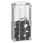  CASSETTE VENTILATEUR T6 