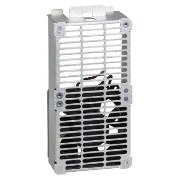  CASSETTE VENTILATEUR T6 