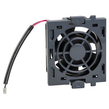  VENTILATEUR INTERNE 80X80 