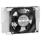  ATS22 VENTILATEUR TAILLE D 110 