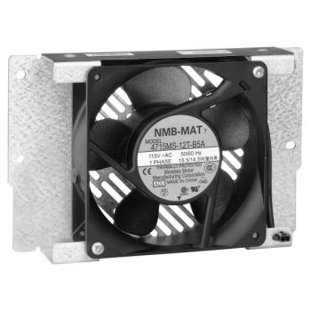  ATS22 VENTILATEUR TAILLE D 110 