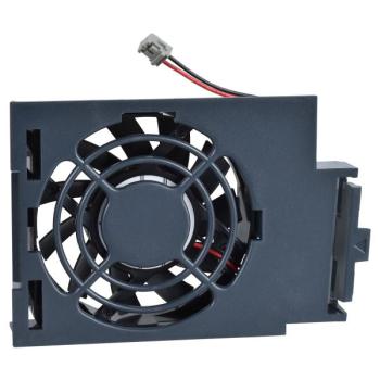  S E VENTILATEUR T5 T6 31H 