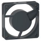  FAN SUB ASSEMBLY 400V 2W DC24V 