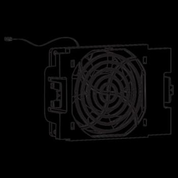  VENTILATEUR 200V-400V SD DC24V 