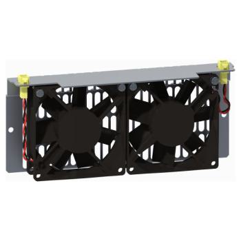  VENTILATEUR C14-C17Q/Y 