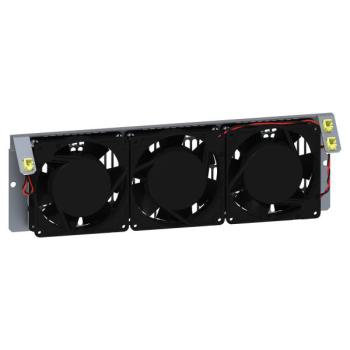  VENTILATEUR C21-C32Q/Y 