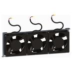  VENTILATEUR C41-M12Q/Y ATS48 C 