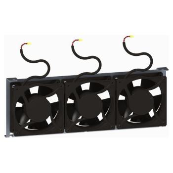  VENTILATEUR C41-M12Q/Y ATS48 C 