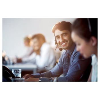  APC ext garantie 1 an SP niv 4 