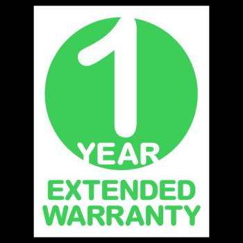  APC ext garantie 1 an SP niv 6 