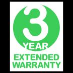  APC ext garantie 3 an SP niv 6 