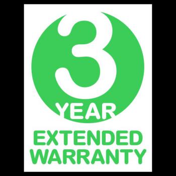  APC ext garantie 3 an SP niv 6 