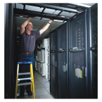  Ond E3S ExtGarantie1a 30KVA 