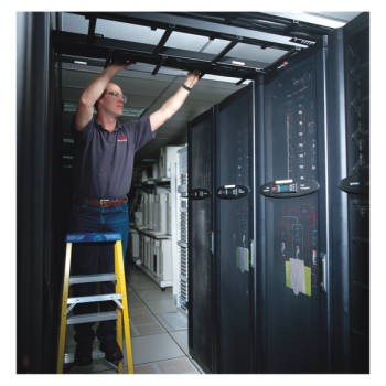  Ond E3S ExtGarantie1a 30KVA 