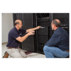  Ond E3S MES 10-15KVA 