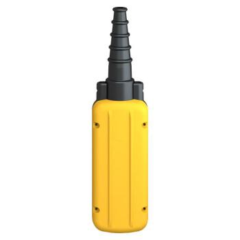  BOITE PENDANTE 3 TROUS 